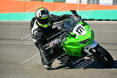 media/Oct-24-2025-2WTD (Fri) [[491f36c2bf]]/B Group/Session 2 (Turns 3 and 4)/